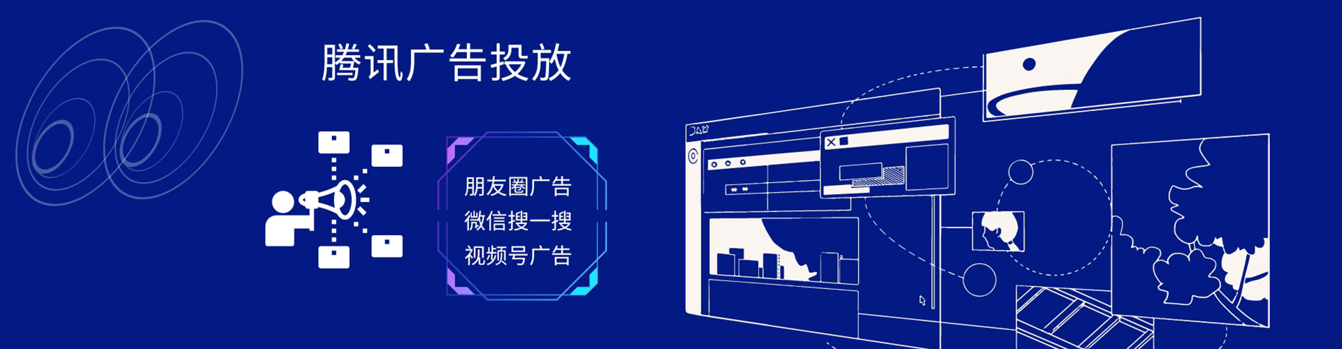 后里sem外包
